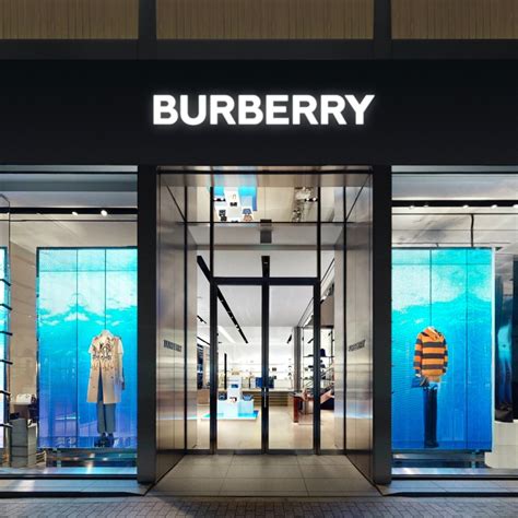 burberry outlet online store.